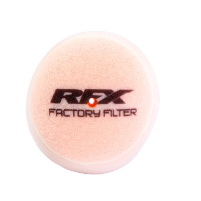 Filtru de aer RFX Race Non Oiled Air Filter KX 80 Filtru de aer RFX Race Non Oiled Air Filter KX 80