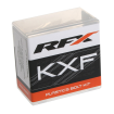 Set de șuruburi RFX Race Plastics Fastener Kit Kawasaki KXF 250/450 17-22 thumb