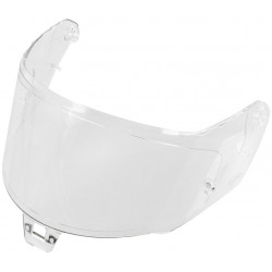 Viziera  transparenta pentru cască  ALPINESTARS Supertech R10 Viziera  transparenta pentru cască  ALPINESTARS Supertech R10