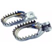 Scarite din titan SCAR KTM/HVA 16-22 Scarite din titan SCAR KTM/HVA 16-22 thumb