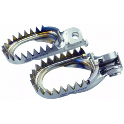 Scarite din titan SCAR за KTM/HVA 16-22