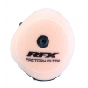 Filtru de aer RFX Race Non Oiled Air Filter KTM 125/200/250/300 08-11