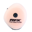 Filtru de aer RFX Race Non Oiled Air Filter KTM 125/200/250/300 08-11 thumb