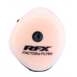 Filtru de aer RFX Race Non Oiled Air Filter KTM 125/200/250/300 08-11