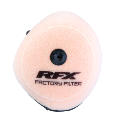 Filtru de aer RFX Race Non Oiled Air Filter KTM 125/200/250/300 08-11 Filtru de aer RFX Race Non Oiled Air Filter KTM 125/200/250/300 08-11