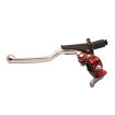 Maneta ambreiaj RFX Race Universal 4 Stroke EZ Adjust - Blue Maneta ambreiaj RFX Race Universal 4 Stroke EZ Adjust - Blue thumb