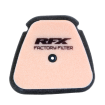 Filtru de aer RFX Race Non Oiled Air Filter WR 250/450F 20-24 Filtru de aer RFX Race Non Oiled Air Filter WR 250/450F 20-24 thumb