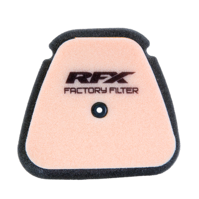 Filtru de aer RFX Race Non Oiled Air Filter WR 250/450F 20-24 Filtru de aer RFX Race Non Oiled Air Filter WR 250/450F 20-24