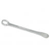 Levier cu cheie de capăt 27mm RFX Race Spoon and 27mm Spanner End Tyre Lever - Steel