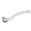 Maneta ambreiaj RFX Race Clutch Lever - Aluminium CR 125/250/500