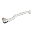 Maneta ambreiaj RFX Race Clutch Lever - Aluminium CR 125/250/500 thumb