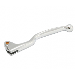 Maneta ambreiaj RFX Race Clutch Lever - Aluminium CR 125/250/500 Maneta ambreiaj RFX Race Clutch Lever - Aluminium CR 125/250/500