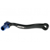 Manetă de viteze RFX Race Gear Lever- Sherco SE-R125/250/300