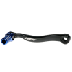 Manetă de viteze RFX Race Gear Lever- Sherco SE-R125/250/300 Manetă de viteze RFX Race Gear Lever- Sherco SE-R125/250/300 thumb