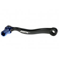 Manetă de viteze RFX Race Gear Lever- Sherco SE-R125/250/300