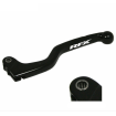 Maneta ambreiaj  RFX Pro Clutch Lever - Kawasaki KXF450/250 thumb