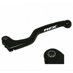 Maneta ambreiaj  RFX Pro Clutch Lever - Kawasaki KXF450/250 Maneta ambreiaj  RFX Pro Clutch Lever - Kawasaki KXF450/250
