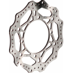 Disc frână RFX Race Wave Fixed Brake Disc KTM SX 50 06-25 thumb