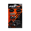 Set din fabrică RFX Factory Kit - KTM (Brembo) Black Set din fabrică RFX Factory Kit - KTM (Brembo) Black thumb