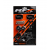 Set din fabrică  RFX Factory Kit - KTM (Brembo) Black thumb