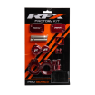 Set din fabrică  RFX Factory Kit - KTM (Brembo) Red thumb