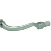 Manetă de viteze RFX Race Gear Lever (Silver) YZF 250 01-05/YZ 400/426 thumb