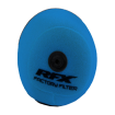 Filtru de aer RFX Race Pre-Oiled Air Filter Sherco SE-R/SEF-R 250/300 14-23 Filtru de aer RFX Race Pre-Oiled Air Filter Sherco SE-R/SEF-R 250/300 14-23 thumb