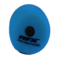 Filtru de aer  RFX Race Pre-Oiled Air Filter Sherco SE-R/SEF-R 250/300 14-23