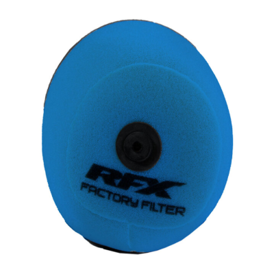 Filtru de aer RFX Race Pre-Oiled Air Filter Sherco SE-R/SEF-R 250/300 14-23 Filtru de aer RFX Race Pre-Oiled Air Filter Sherco SE-R/SEF-R 250/300 14-23