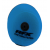 Filtru de aer  RFX Race Pre-Oiled Air Filter Sherco SE-R/SEF-R 250/300 14-23 thumb