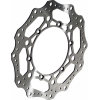 Disc frână RFX Race Wave Fixed Brake Disc Yamaha YZ 125 17-23