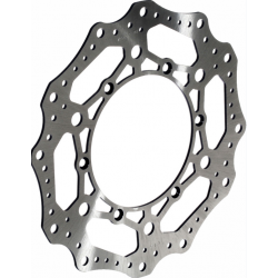 Disc frână RFX Race Wave Fixed Brake Disc Yamaha YZ 125 17-23