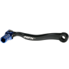 Maneta frână RFX Race Gear Lever Black/Blue Husq TC 250 23-25