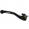Maneta frână RFX Pro Front Brake Lever - Kawasaki KXF450 19-23