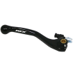 Maneta frână RFX Pro Front Brake Lever - Kawasaki KXF450 19-23 Maneta frână RFX Pro Front Brake Lever - Kawasaki KXF450 19-23 thumb