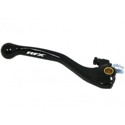 Maneta frână RFX Pro Front Brake Lever - Kawasaki KXF450 19-23