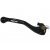 Maneta frână RFX Pro Front Brake Lever - Kawasaki KXF450 19-23 thumb