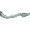 Manetă de viteze RFX Race Gear Lever - (SIlver) KX 125/250 94-02 Manetă de viteze RFX Race Gear Lever - (SIlver) KX 125/250 94-02 thumb
