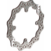 Disc frână spate RFX Race Wave Fixed Brake Disc KTM 85 SX BIG WHEELS 19/16 2011-20 Disc frână spate RFX Race Wave Fixed Brake Disc KTM 85 SX BIG WHEELS 19/16 2011-20 thumb
