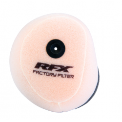 Filtru de aer  RFX Race Non Oiled Air Filter CRF 250X 2004-17/ 250R 04-09