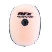 Filtru de aer RFX Race Non Oiled Air Filter CRF 250R 14-17/ 450R 13-16 Filtru de aer RFX Race Non Oiled Air Filter CRF 250R 14-17/ 450R 13-16 thumb