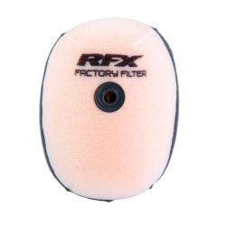 Filtru de aer RFX Race Non Oiled Air Filter CRF 250R 14-17/ 450R 13-16 Filtru de aer RFX Race Non Oiled Air Filter CRF 250R 14-17/ 450R 13-16