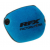 Filtru de aer RFX Race Non Oiled Air Filter RM 125/250 04-08 / RM-Z 250 07-18 Filtru de aer RFX Race Non Oiled Air Filter RM 125/250 04-08 / RM-Z 250 07-18 thumb