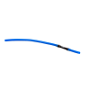 Conductă de ventilație RFX Race RR 250 2T RACING (Blue) 5 pcs