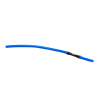 Conductă de ventilație RFX Race RR 250 2T RACING (Blue) 5 pcs thumb