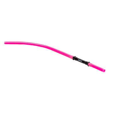 Conductă de ventilație RFX Race RR 250 2T RACING (Pink) 5 pcs