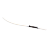 Conductă de ventilație RFX Race RR 250 2T RACING (White) 5 pcs thumb