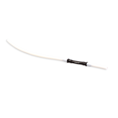 Conductă de ventilație RFX Race RR 250 2T RACING (White) 5 pcs