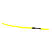 Conductă de ventilație RFX Race RR 250 2T RACING (Yellow) 5 pcs Conductă de ventilație RFX Race RR 250 2T RACING (Yellow) 5 pcs thumb