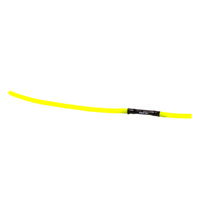 Conductă de ventilație RFX Race RR 250 2T RACING (Yellow) 5 pcs